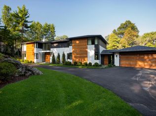 63 Westcliff Rd, Weston, MA 02493