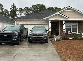 4092 Bayhill St #857, Myrtle Beach, SC 29579