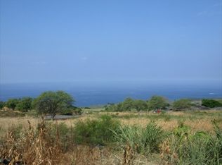 81-457 Holoai Way #106, Kealakekua, HI 96750