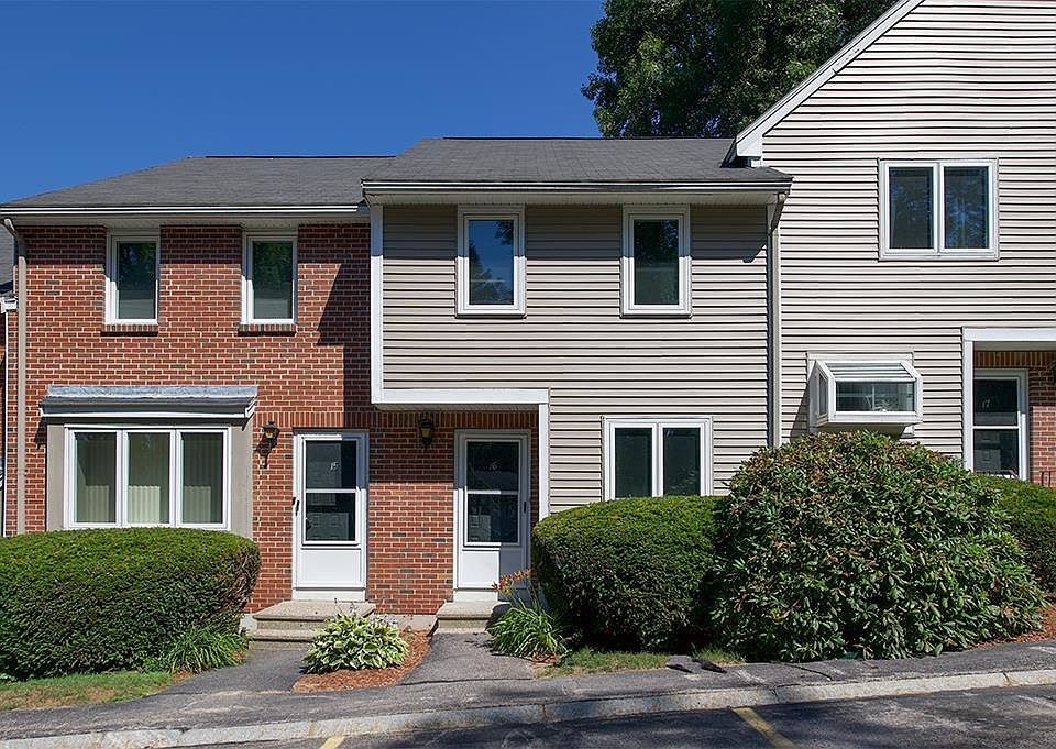 1st image of 16 Willow Creek Drive