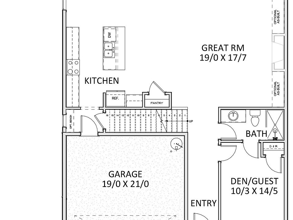 2nd image of 2444 W 7th Ave