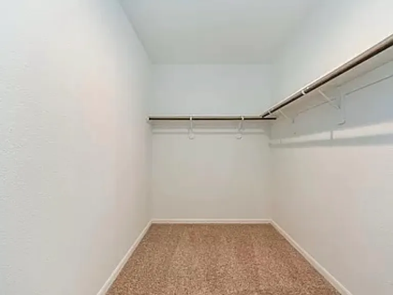 314 Kickapoo Dr — Photo 11