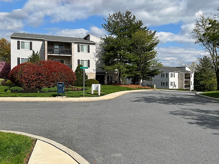 Society Hill — Photo 23