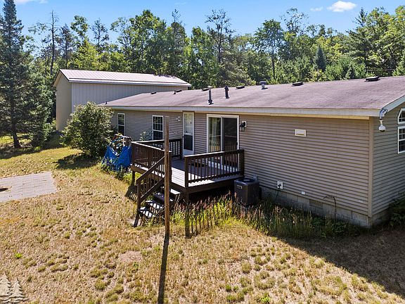 2nd image of 3208 Nesslewood Dr