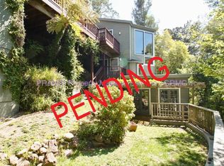77 Tamalpais Ave, Mill Valley, CA