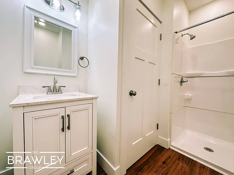 509 N Washington St — Photo 16