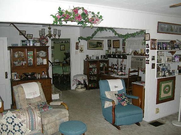 2nd image of 3440 N 4th St