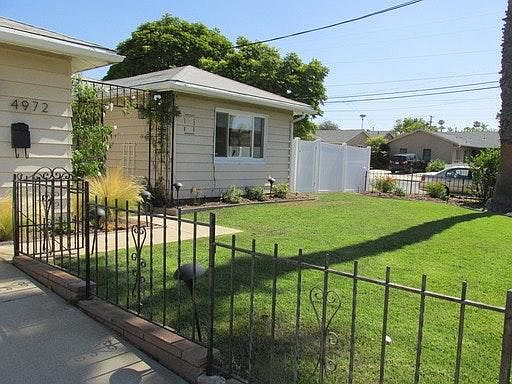 2nd image of 4972 Mount Alifan Dr