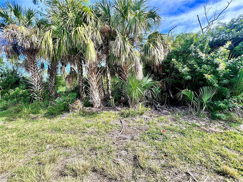 1st image of 106 Morningstar Dr #101