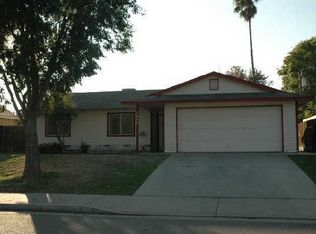 1049 Linda Ln UNIT 00, Merced, CA 95341