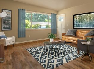 911 164th Pl NE, Bellevue, WA
