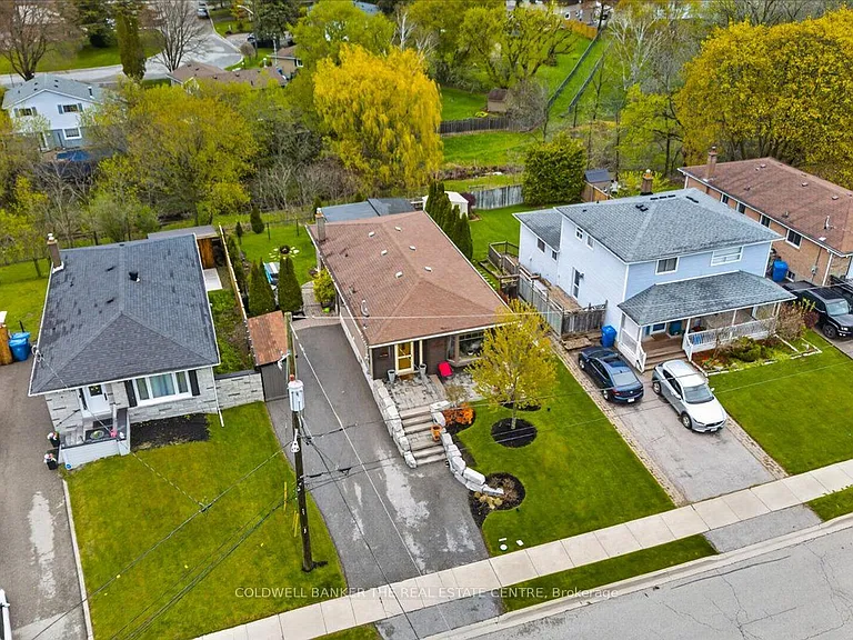 117 Bolton Ave — Photo 34