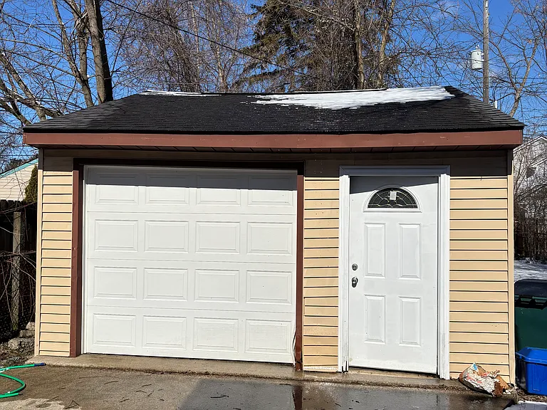 1831 Bowers Ave — Photo 27