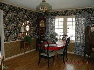 5th image of 1212 Mary Ellen St