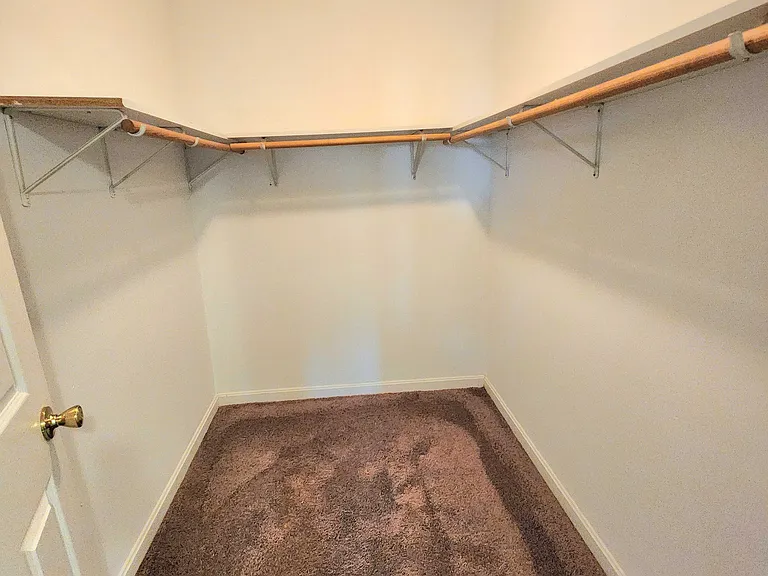 2206 Ravenswood Dr — Photo 6