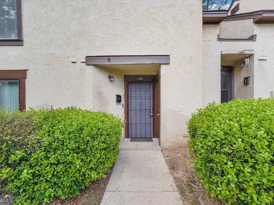 1st image of 26 Tiburon Dr