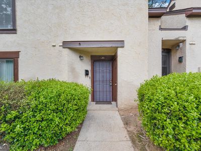 26 Tiburon Dr, Lithonia, GA, 30038