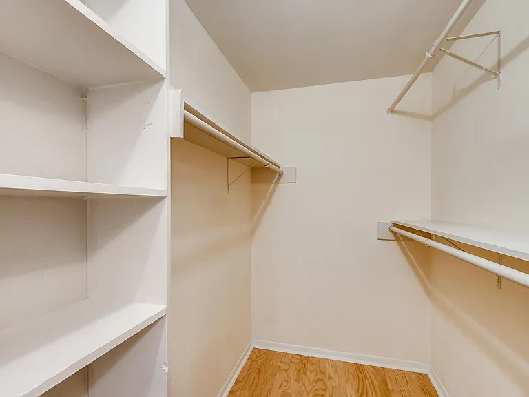 1208 Yaupon Valley Rd #A — Photo 12
