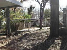 3rd image of 2020 Glenda Ave