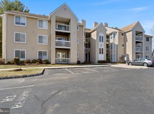 459 Silvia St, Trenton, NJ 08628