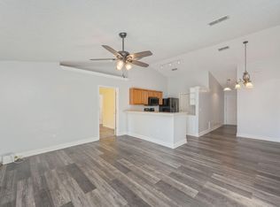 410 Winddrift Ct, Crestview, FL 32536