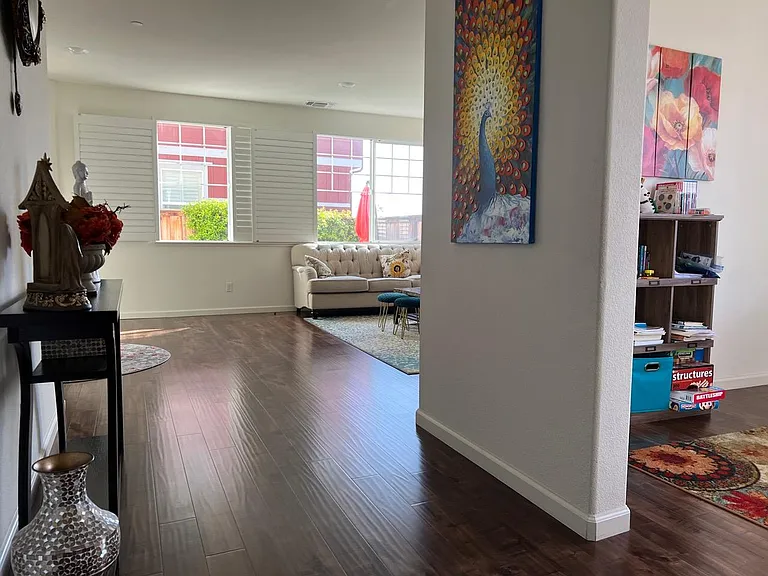 5338 Cowboy Ct — Photo 3