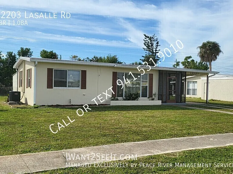 22203 Lasalle Rd — Photo 16
