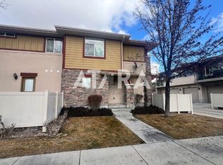11447 S Open View Ln, South Jordan, UT 84009
