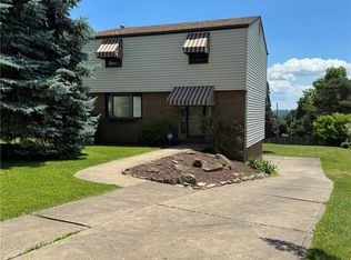 2106 Lonsdale St, Pittsburgh, PA