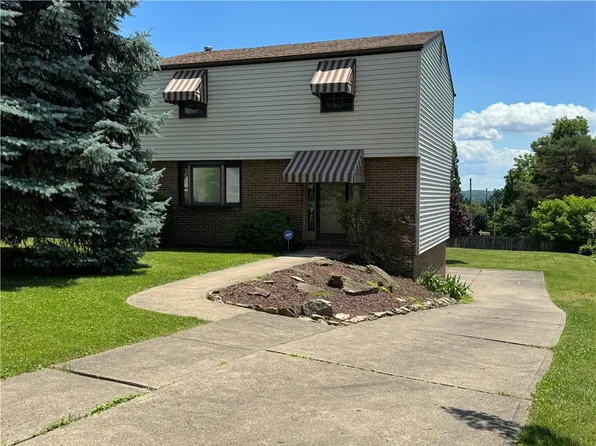 2106 Lonsdale St, Pittsburgh, PA 15212