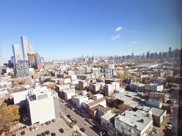 57 Jordan Avenue image 18 of 19