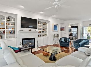 311 Col Thomas Heyward Rd, Bluffton, SC 29909