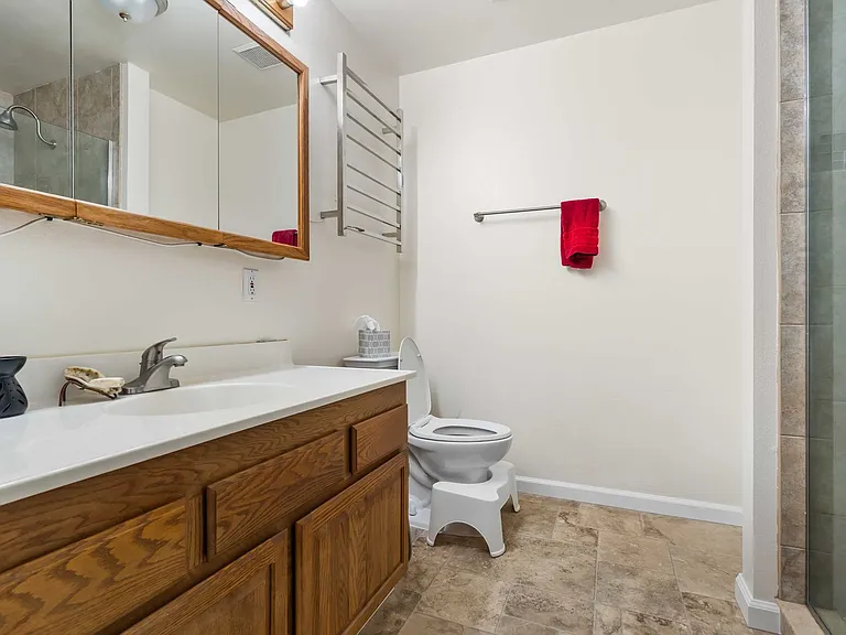 10892 N Krest St — Photo 9