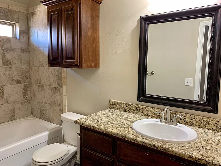 11213 Coachmans Rd — Photo 10