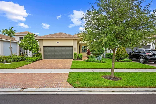 5409 Santa Rosa Ln Photo 1