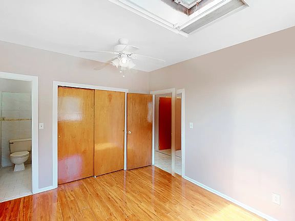 5th image of 1235 E 95th St #4