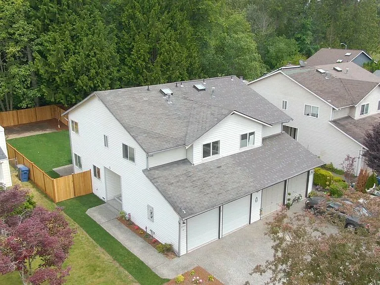 2209 164th Pl SE — Photo 1