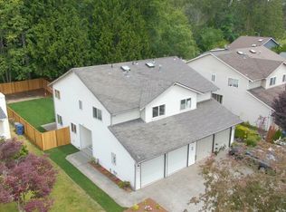2209 164th Pl SE, Bothell, WA 98012