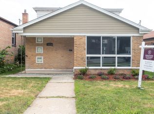 1719 E 93rd St, Chicago, IL 60617