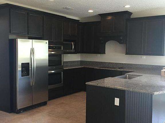 4th image of 1522 Paso Fino Dr