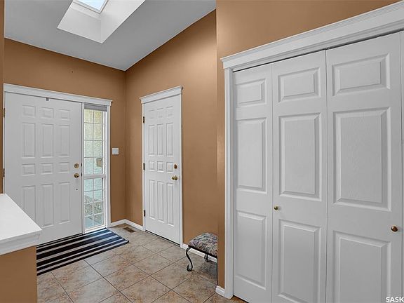 4th image of 4206 WASCANA RIDGE