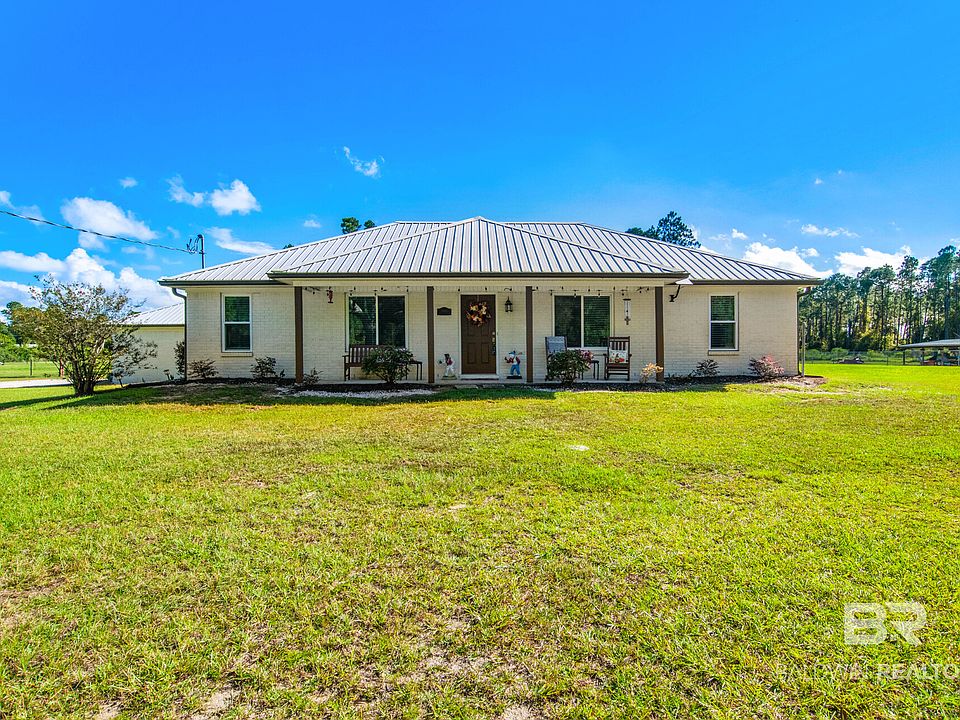 1st image of 29880 Archie Rd