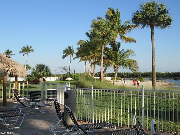 3rd image of 7930 Estero Blvd APT 705