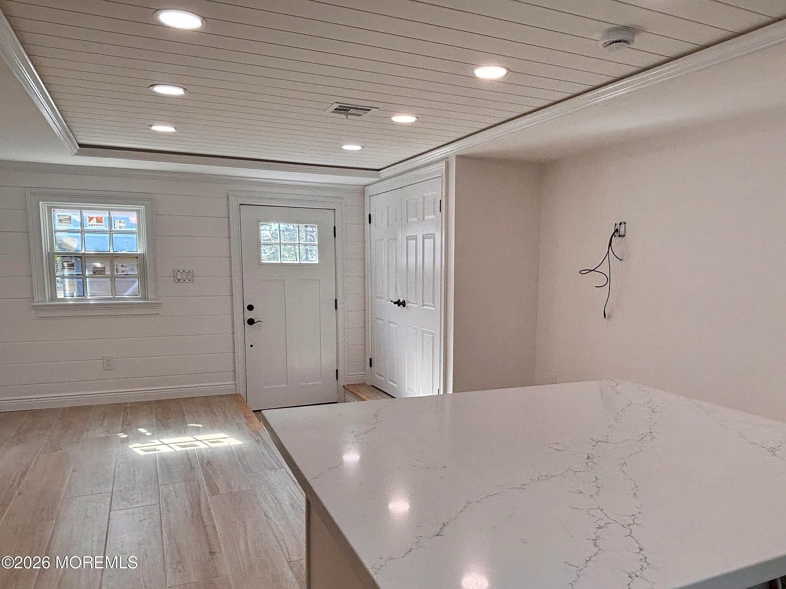 2 bed, 1662 sqft, $3,000 — Photo 4
