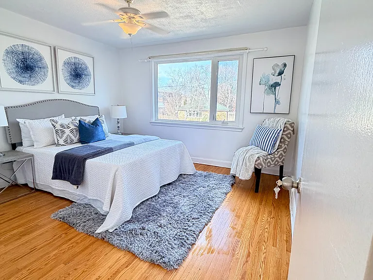 12 Roselm Rd — Photo 7