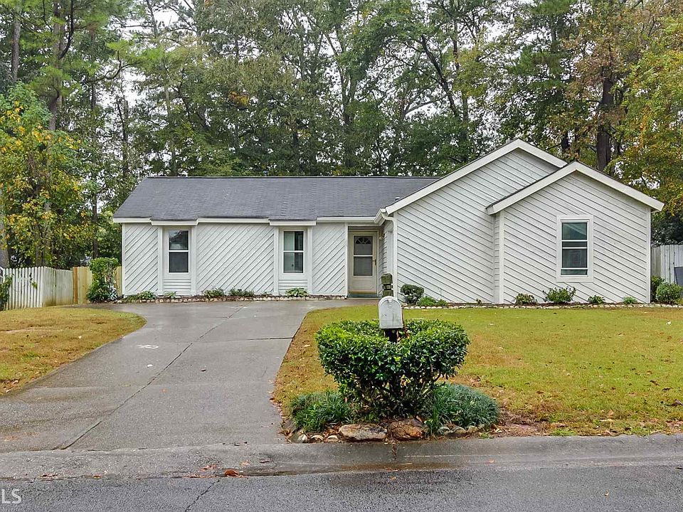 1st image of 822 Brandlwood Way
