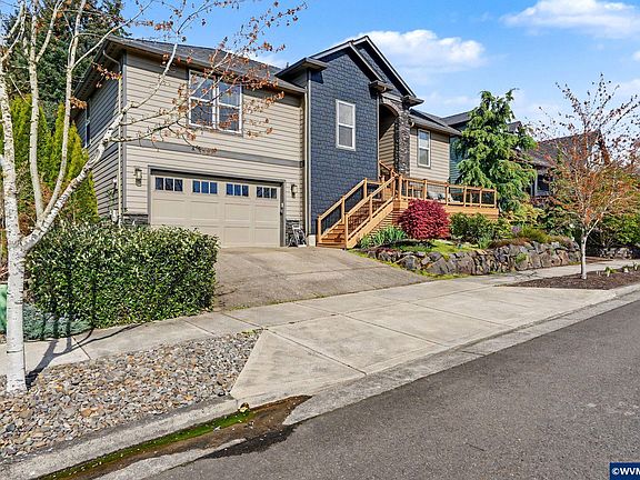 2nd image of 839 Sun Valley Ave