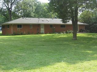 2800 Gramercy Pl, Dayton, OH 45431