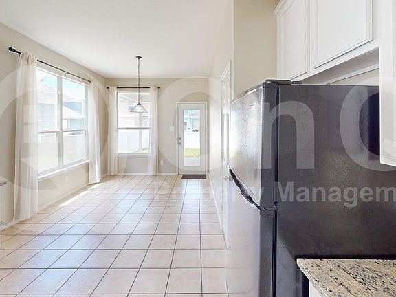 5th image of 10301 Waterbury Dr