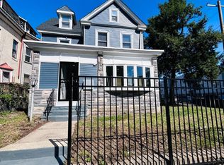 1221 Lindley Ave #0, Philadelphia, PA 19141